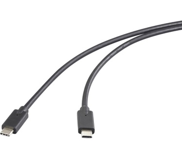 Renkforce RF-5501100