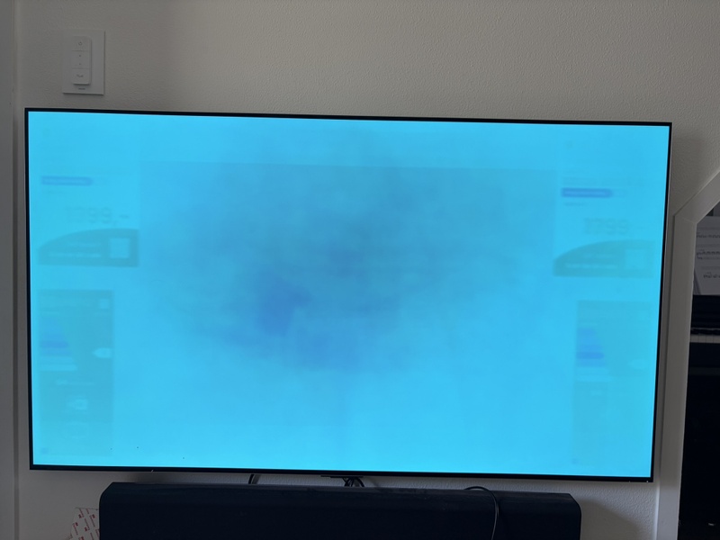 Afbeeldingslocatie: https://tweakers.net/i/PlktCN8gF04FFJX7cNt1U-UWRCo=/800x/filters:strip_icc():strip_exif()/f/image/PvArtitZ4TQFs6sp12f5XSTg.jpg?f=fotoalbum_large