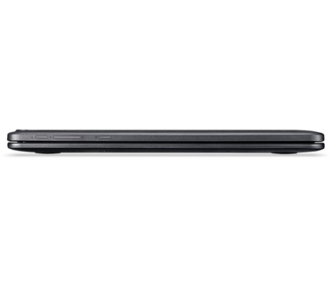Acer One 10 S1003-16M3