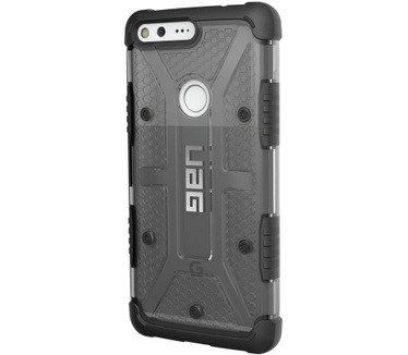 Urban Armor Gear Plasma