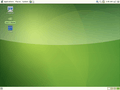 Gnome door de jaren heen - versie 2.0