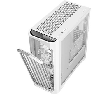 Antec Performance 1 FT