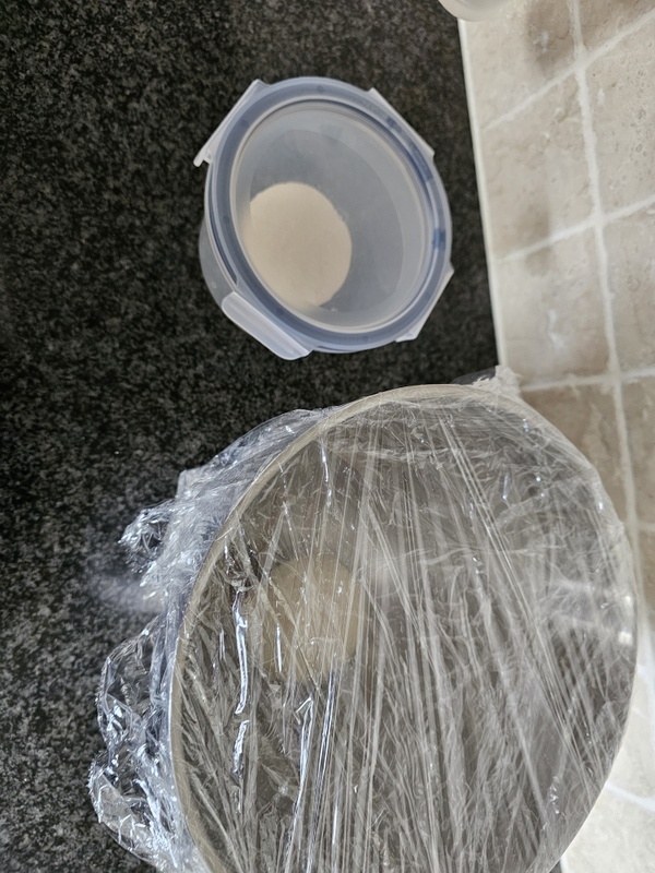 Afbeeldingslocatie: https://tweakers.net/i/Plrc1H5yJHumdbg_1n297tJTj8o=/x800/filters:strip_icc():strip_exif()/f/image/SyEzJeD6tsVazdOlgU2Bwf4P.jpg?f=fotoalbum_large