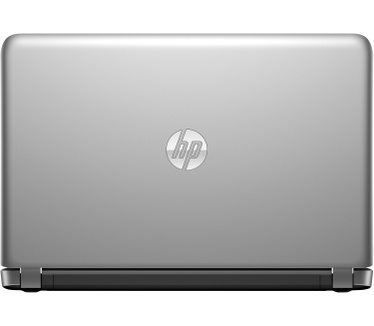 HP Pavilion 15-AB045ND