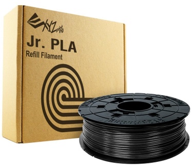 XYZprinting RFPLCXEU01B