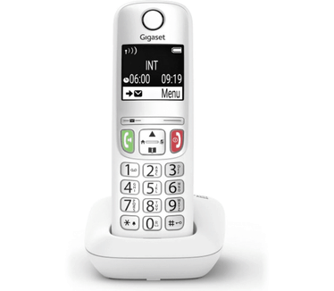 Gigaset A605