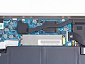 Asus UX31A