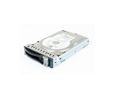 Origin Storage 450GB 15k PowerEdge C6100 Series 3.5in SAS Hotswap HD w/ Caddy ReCertified Drive, 450GB