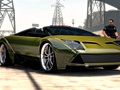 Midnight Club: Los Angeles review