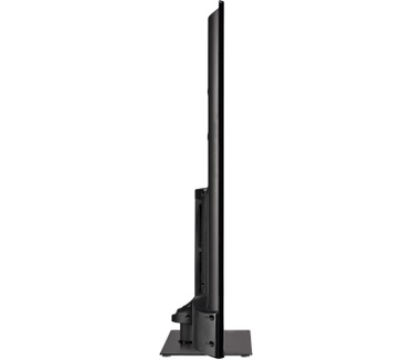 Medion Medion X15034 - Android Smart TV - 125,7 cm - 50 inch - UHD 4K - HDR - Dolby Vision - Chromecast - Zwart