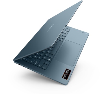 Lenovo Yoga Pro 7 14ASP10 Copilot+ PC