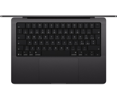 Apple MacBook Pro