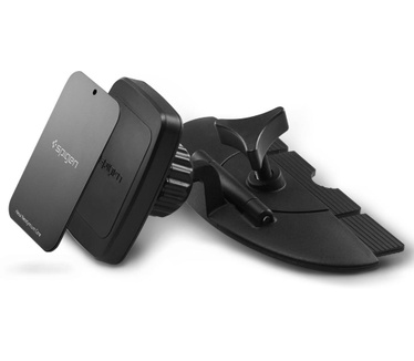 Spigen CD Slot Magnetic Car Mount