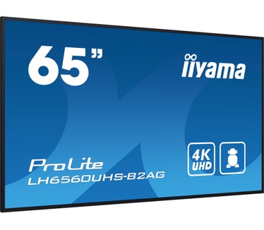 Iiyama LH6560UHS-B2AG