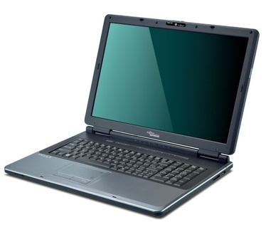 Fujitsu Siemens Amilo Xi 2528 NR006