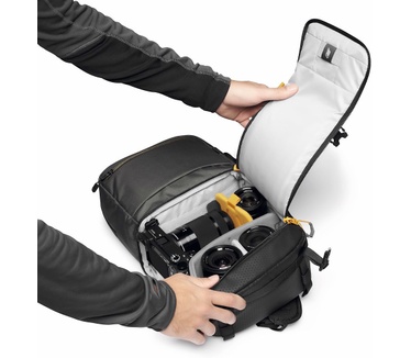 Lowepro LP37334-PWW