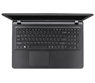 Acer ES1-523-21BB