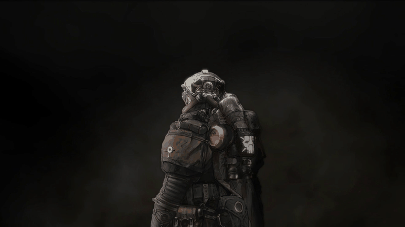 Afbeeldingslocatie: https://tweakers.net/i/Pm8gr4LOmPTgvy_jibuwbZ8jpH4=/800x/filters:strip_exif()/f/image/IxdjlGxENeQFRvskDmw2PTdi.png?f=fotoalbum_large