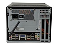 HTPC review 1