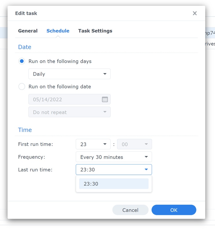 Afbeeldingslocatie: https://tweakers.net/i/PmB57-ypa3f2547yHYahHw01i2A=/x800/filters:strip_icc():strip_exif()/f/image/EQStvTM8lbkiVaq87EXp3D6q.jpg?f=fotoalbum_large