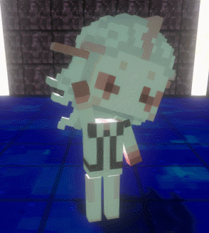 Afbeeldingslocatie: https://tweakers.net/i/PmBvvV83LJe5o4wtCBg-fjAxJis=/full-fit-in/4000x4000/filters:no_upscale():fill(white):gifsicle():strip_exif()/f/image/BrflCgb8wZUVEzW6dP7KuBS3.gif?f=user_large