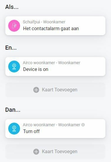 Afbeeldingslocatie: https://tweakers.net/i/PmCR9EJXAyZkOUj4y4KFqBKH2-I=/full-fit-in/4920x3264/filters:max_bytes(3145728):no_upscale():strip_icc():fill(white):strip_exif()/f/image/ksJ92McmOQNSpWOFiUs2BTYE.jpg?f=user_large