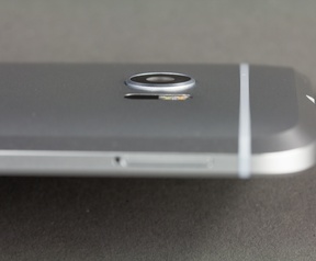HTC 10