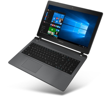 Medion Erazer P6677 MD60635 BE