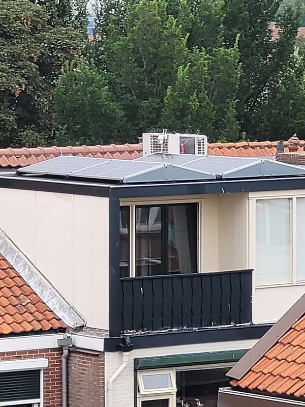 Afbeeldingslocatie: https://tweakers.net/i/PmF4mxnWD0hxJbnmv_KvhdIjuhU=/x800/filters:strip_icc():strip_exif()/f/image/0VcMFZ47C4gbtjc31K4DpO8E.jpg?f=fotoalbum_large