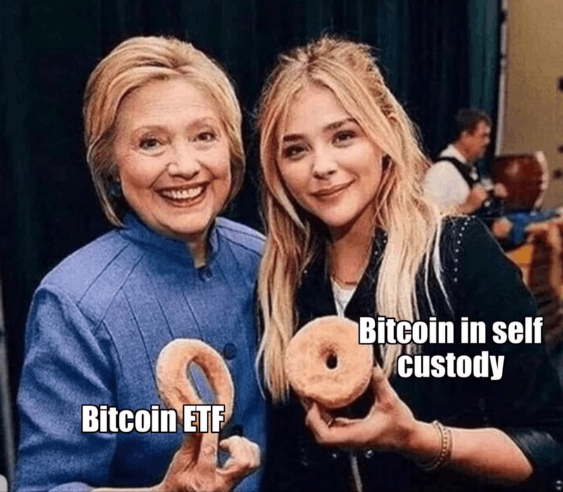 Afbeeldingslocatie: https://tweakers.net/i/PmFI8FIaAZAxjqtI3IAjzVcb_aQ=/800x/filters:strip_exif()/f/image/TILLWaaedE7x2CNYWM6p1rJc.png?f=fotoalbum_large