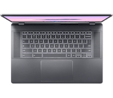 Acer Chromebook Plus 515 CB515-2HT-5789