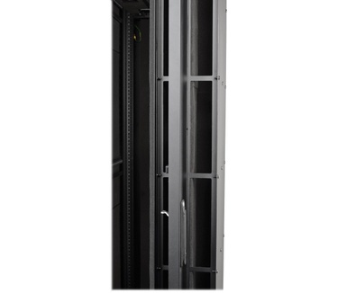 Tripp-Lite SRQP42UB