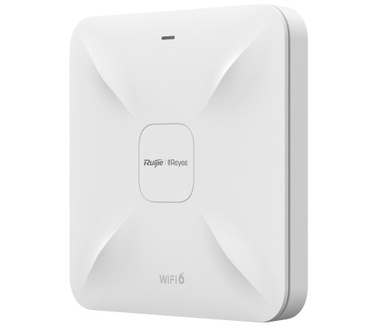 Ruijie Networks RG-RAP2260(E)