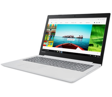 Lenovo 320
