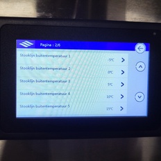 Afbeeldingslocatie: https://tweakers.net/i/PmISY5HFNxcXuWPLQdYnY4ALQ6k=/232x232/filters:strip_icc():strip_exif()/f/image/vUoDvrpvW7k7k5JdxFndCdZj.jpg?f=fotoalbum_tile
