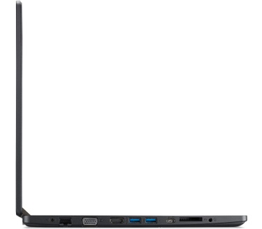 Acer TMP215-53-579G