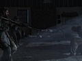 Medal of Honor