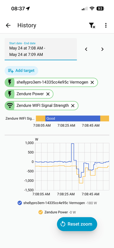 Afbeeldingslocatie: https://tweakers.net/i/PmLBRWvCMfNOAORUIWwfgC1BfRc=/x800/filters:strip_exif()/f/image/5tb56DsW5mL3pBXgaEarTK1t.png?f=fotoalbum_large