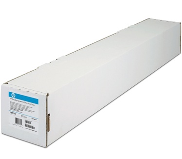 HP Q8922A