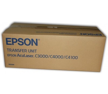Epson Overbrengingseenheid S053006