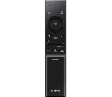 Samsung HW-B460GF