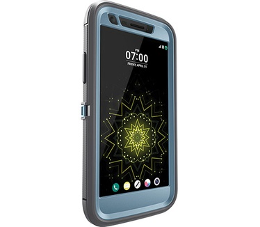 Otterbox 77-53348