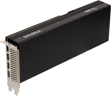 Sparkle Intel Arc Pro B60 24GB Passive