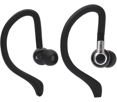 Sandberg Sports Earphones