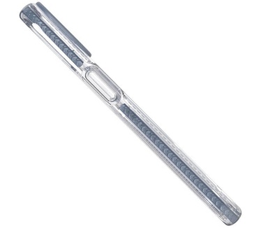 Tech21 Evo Crystal