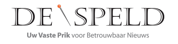 De Speld