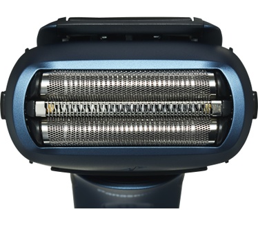Panasonic ES-LT4B