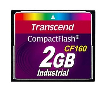 Transcend