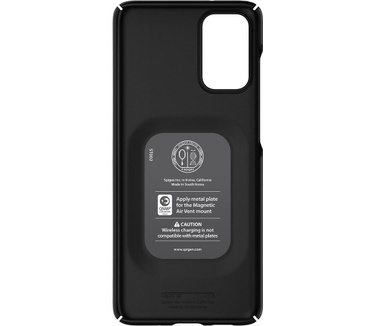 Spigen Thin Fit