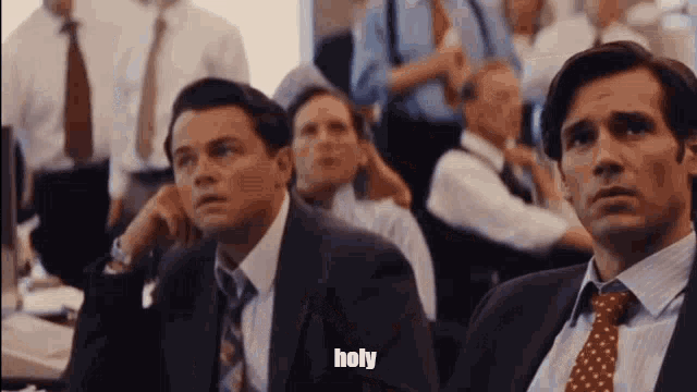 Afbeeldingslocatie: https://tweakers.net/i/PmRicOE4yrzPrcDMHHxcFmcD9p8=/fit-in/4000x4000/filters:no_upscale():gifsicle():strip_exif()/f/image/HmZWAKALrmbQss6XHXk0sEns.gif?f=user_large